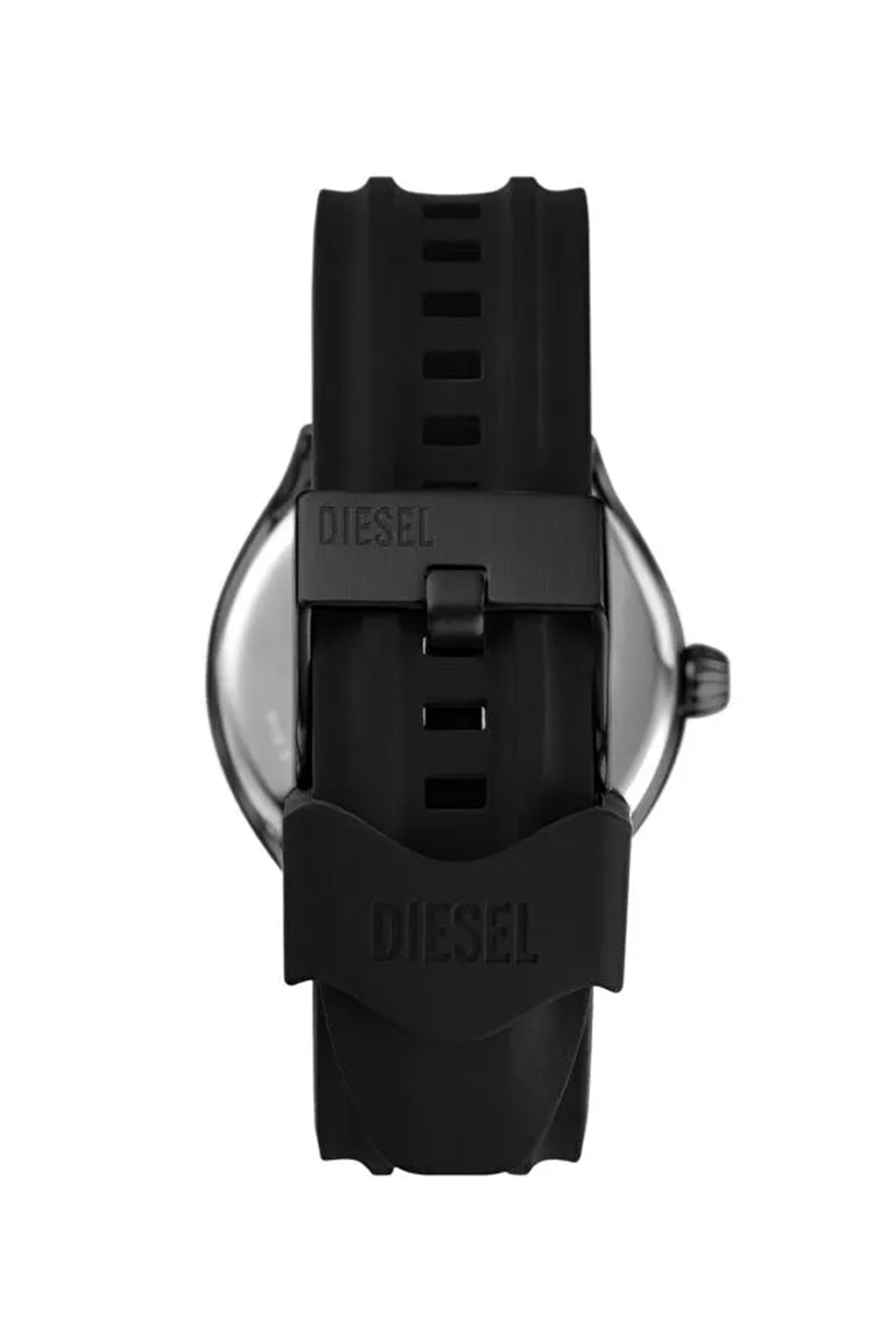 Diesel, Streamline DZ2203 — thumbnail 2